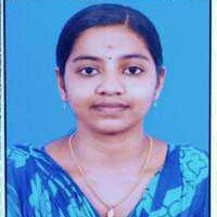 Sharanyav Reddy