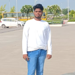 Sharat Talaru