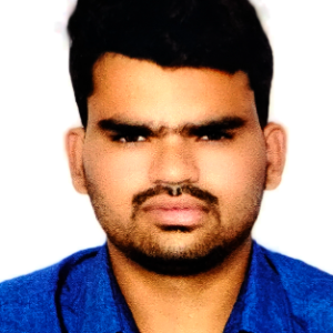 Sharatav Awasthi