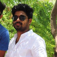 Sharatesh Agarwal