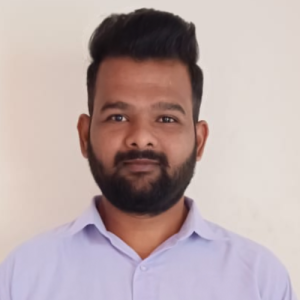 Sharatit Agarwal