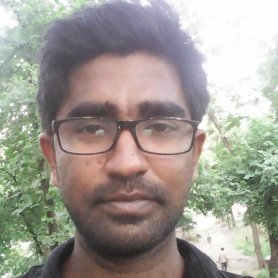 Sharatit Bansal