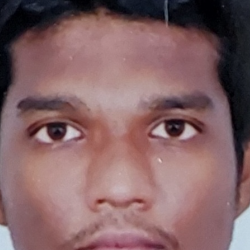 Sharav Kumar