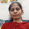 Sharayan Pandey