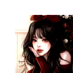 Shareena