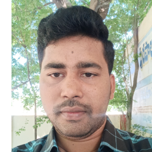 Sharian Goyal