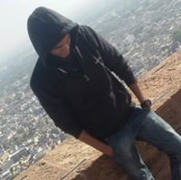 Sharif KhatriProfile Image