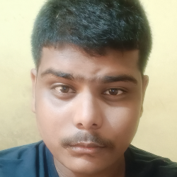 Sharif Uddin Khan