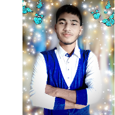 Shariful Hussain