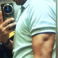 Shariq Kahn