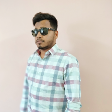 Sharjeeit Verma