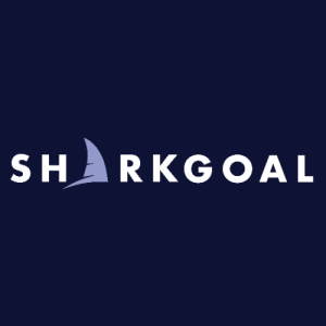 Sharkgoain Sharma