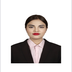 Sharman Singh