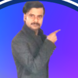 Sharmila ChakrabortyProfile Image