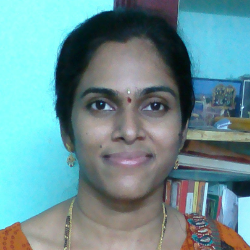 Sharmilav Verma