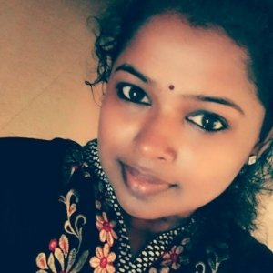 Sharmilit GoyalProfile Image
