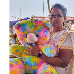 Sharoan Tiwari
