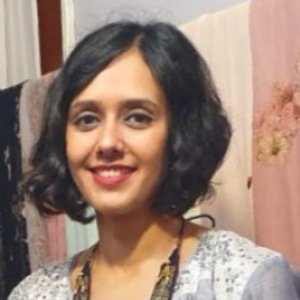 Sharoav Iyer
