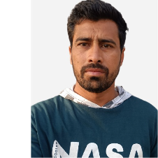 Sharvan KumarProfile Image