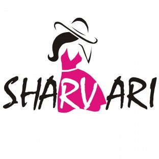 Sharvaran Joshi