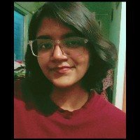 Sharvareesh Pandey