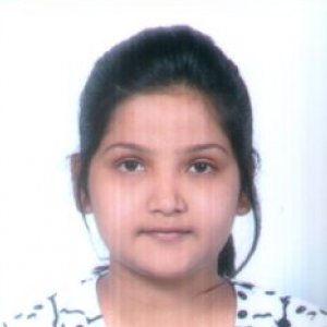 Sharvaresh Kulkarni