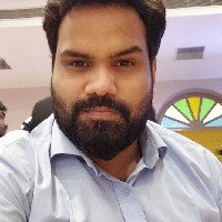 Sharvin YadavProfile Image
