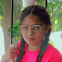 Shashan Bansal
