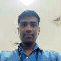 Shashan GoyalProfile Image