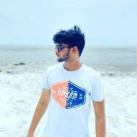 Shashan Iyer