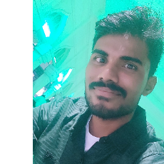Shashan Iyer