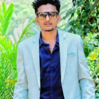Shashan Kumar