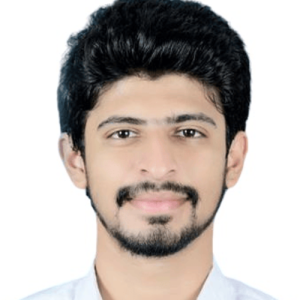 Shashan Mehta