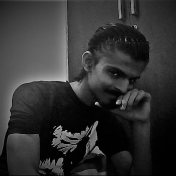 Shashanan Agarwal
