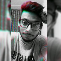 Shashanan Iyer