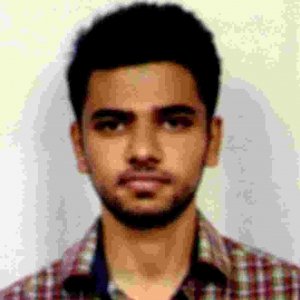 Shashanav Agarwal