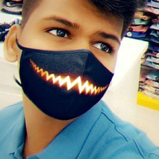 Shashanav Bansal