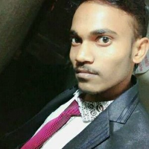 Shashanav Iyer