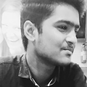 Shashanav Reddy
