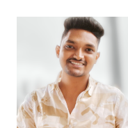 Shashanesh Deshpande