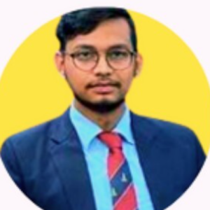 Shashanesh Pawar