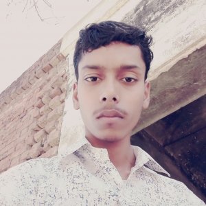 Shashanit Agarwal