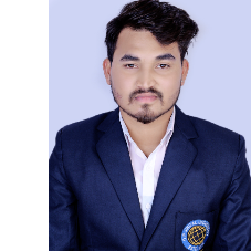 Shashanit Gupta