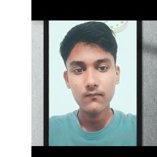 Shashanit Kulkarni