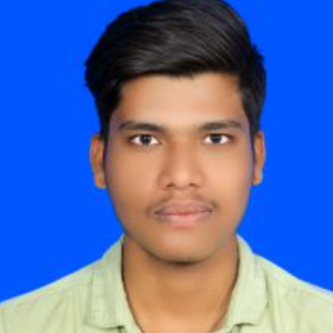 Shashank Aluwala