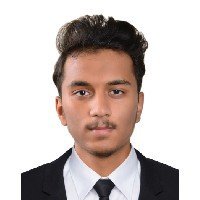 Shashav Dardare