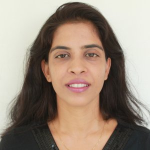 Shashav Mishra