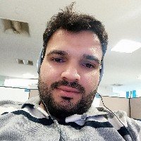 Shashav MishraProfile Image