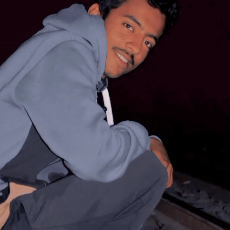 Shashi Kumar