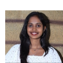 Shashikalesh Bansal